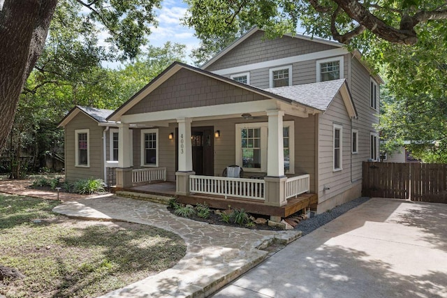 4003 Ramsey Ave, Austin, TX 78756 - photo 37