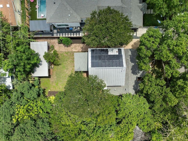 4003 Ramsey Ave, Austin, TX 78756 - photo 38