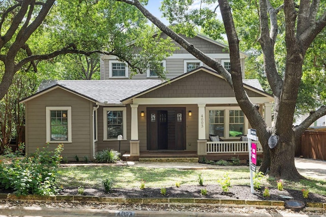 4003 Ramsey Ave, Austin, TX 78756 - photo 1