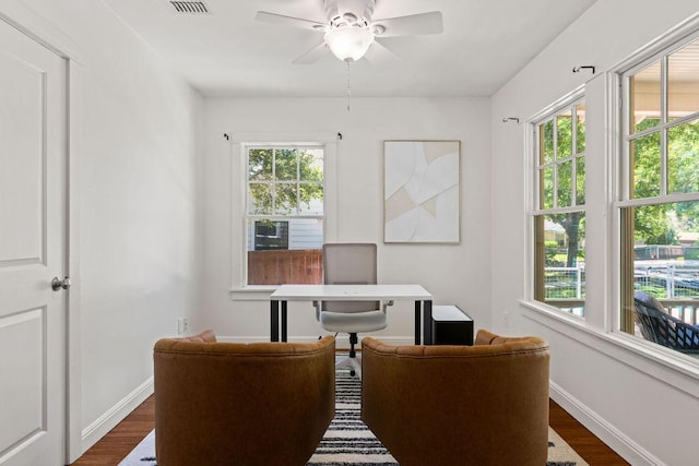 4003 Ramsey Ave, Austin, TX 78756 - photo 12