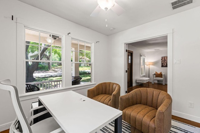 4003 Ramsey Ave, Austin, TX 78756 - photo 13