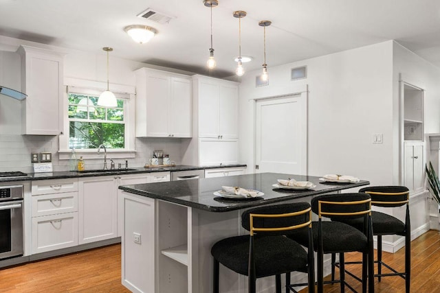4003 Ramsey Ave, Austin, TX 78756 - photo 15
