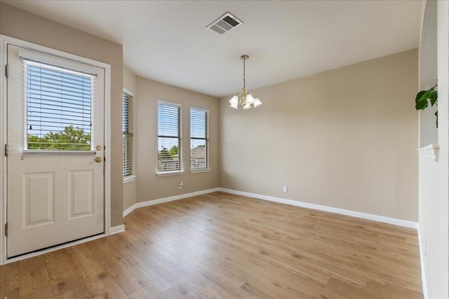 327 Lakemont Dr, Hutto, TX 78634 - photo 20