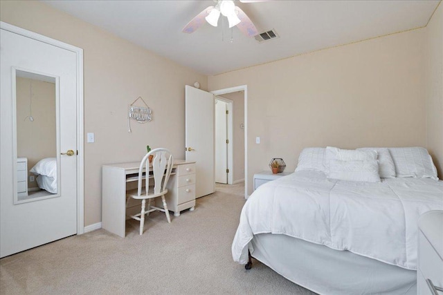 327 Lakemont Dr, Hutto, TX 78634 - photo 33
