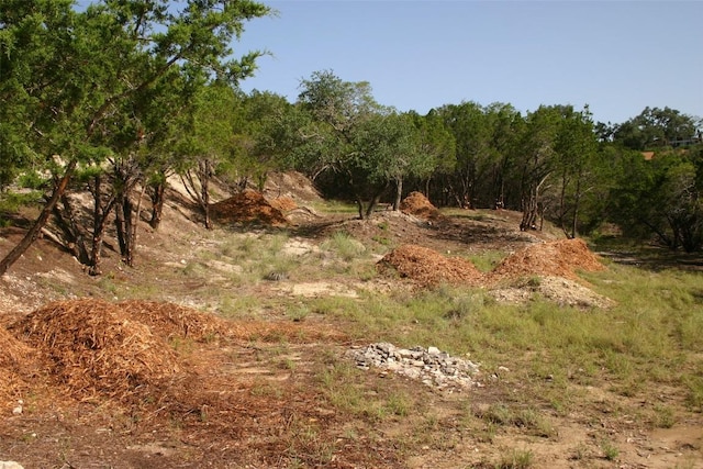 8403 Rock Cliff Dr, Jonestown, TX 78645