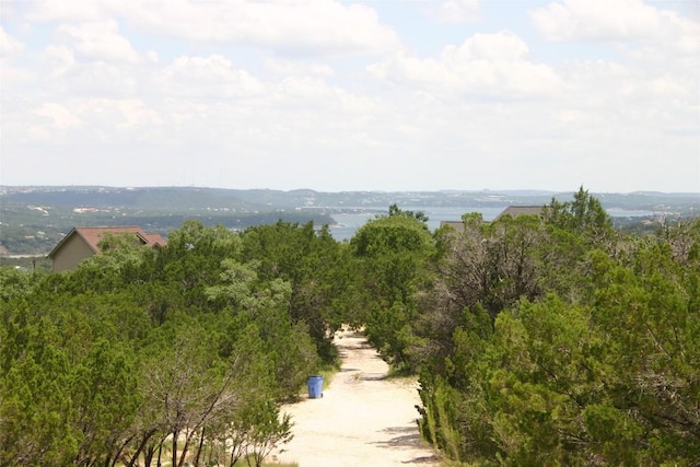 8403 Rock Cliff Dr, Jonestown, TX 78645