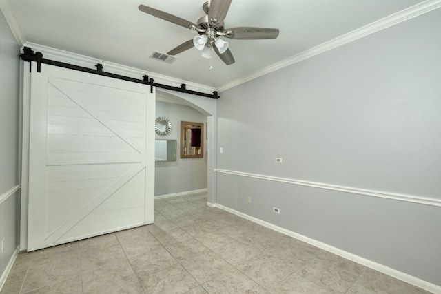 12421 Black Hills Dr, Austin, TX 78748 - photo 3