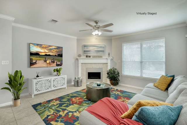 12421 Black Hills Dr, Austin, TX 78748 - photo 4