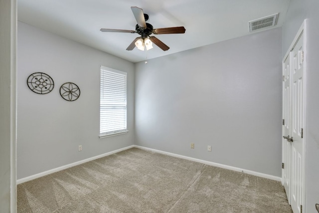 12421 Black Hills Dr, Austin, TX 78748 - photo 19