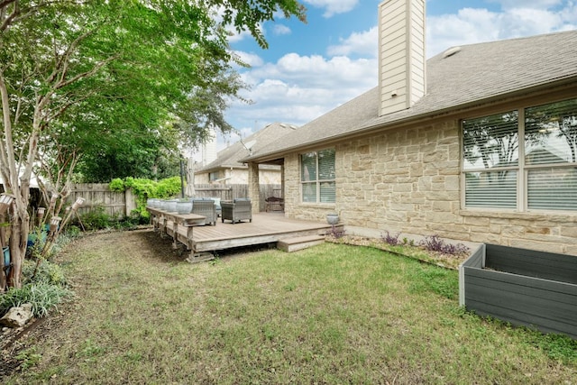12421 Black Hills Dr, Austin, TX 78748 - photo 22