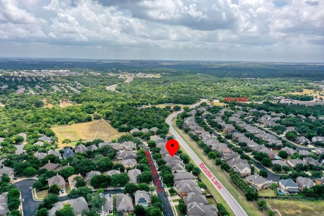 12421 Black Hills Dr, Austin, TX 78748 - photo 27