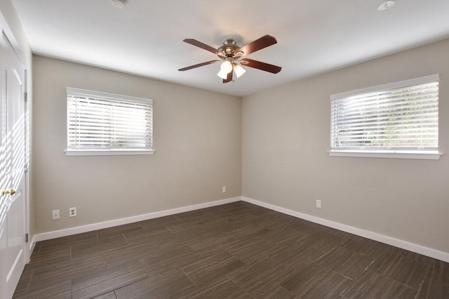 2405 Orleans Dr, Cedar Park, TX 78613 - photo 18