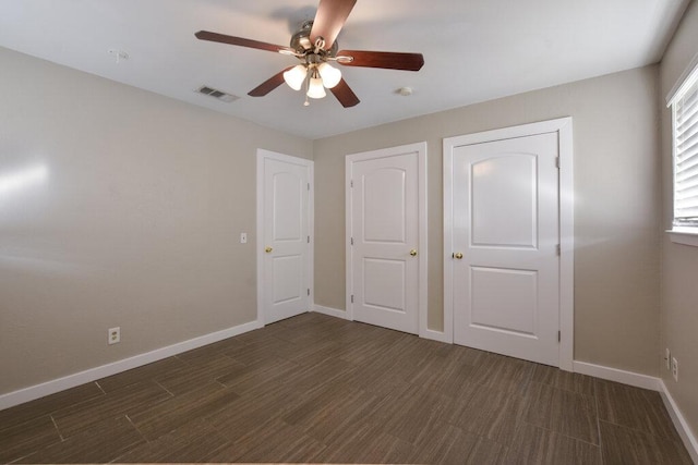 2405 Orleans Dr, Cedar Park, TX 78613 - photo 19