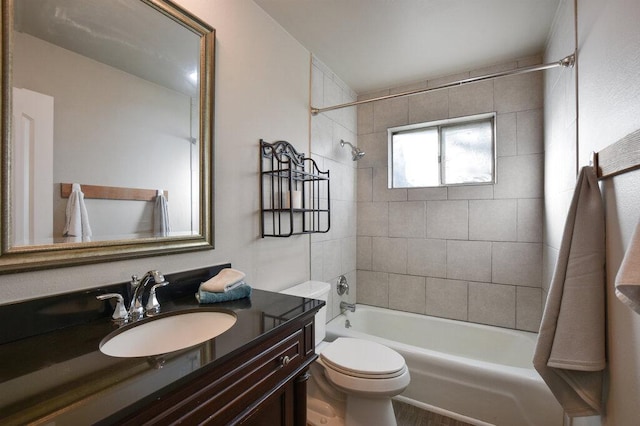 2405 Orleans Dr, Cedar Park, TX 78613 - photo 21