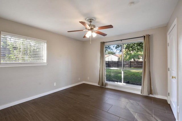 2405 Orleans Dr, Cedar Park, TX 78613 - photo 22