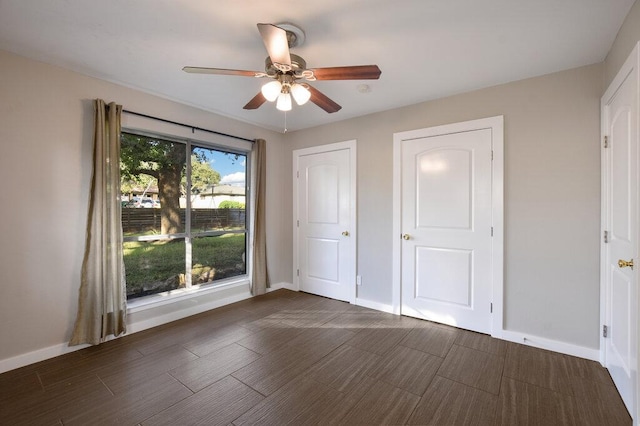 2405 Orleans Dr, Cedar Park, TX 78613 - photo 23