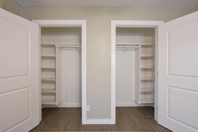 2405 Orleans Dr, Cedar Park, TX 78613 - photo 24