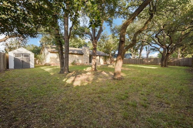 2405 Orleans Dr, Cedar Park, TX 78613 - photo 25