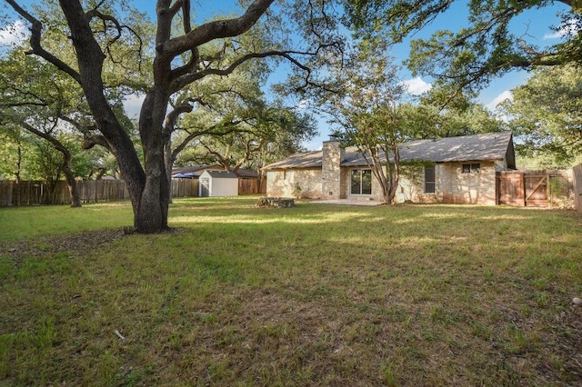 2405 Orleans Dr, Cedar Park, TX 78613 - photo 26