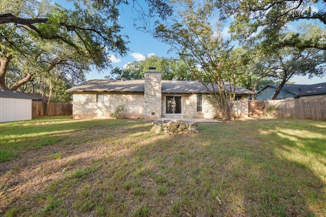 2405 Orleans Dr, Cedar Park, TX 78613 - photo 27