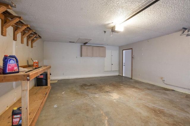 2405 Orleans Dr, Cedar Park, TX 78613 - photo 28