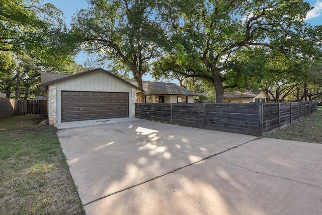 2405 Orleans Dr, Cedar Park, TX 78613 - photo 1