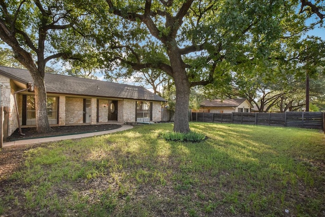 2405 Orleans Dr, Cedar Park, TX 78613 - photo 2