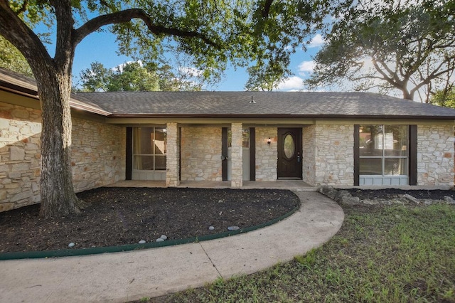 2405 Orleans Dr, Cedar Park, TX 78613 - photo 3