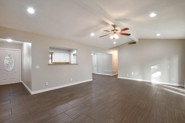 2405 Orleans Dr, Cedar Park, TX 78613 - photo 4