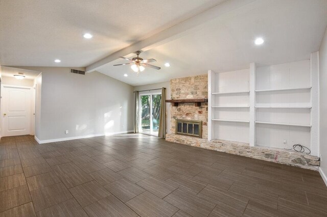 2405 Orleans Dr, Cedar Park, TX 78613 - photo 5