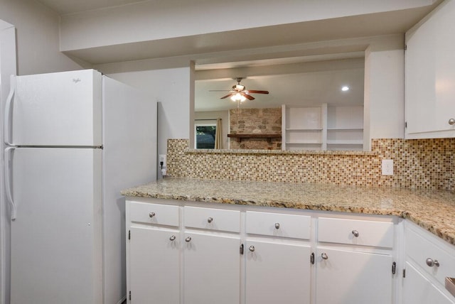 2405 Orleans Dr, Cedar Park, TX 78613 - photo 12