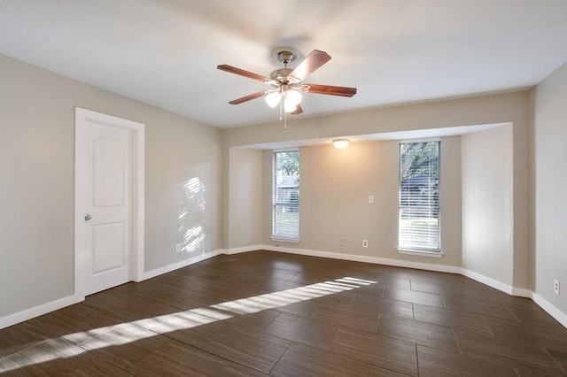 2405 Orleans Dr, Cedar Park, TX 78613 - photo 13