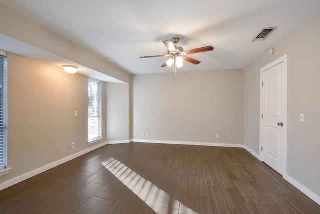 2405 Orleans Dr, Cedar Park, TX 78613 - photo 14