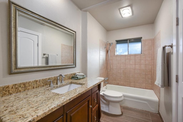 2405 Orleans Dr, Cedar Park, TX 78613 - photo 15