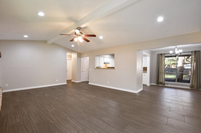 2405 Orleans Dr, Cedar Park, TX 78613 - photo 6
