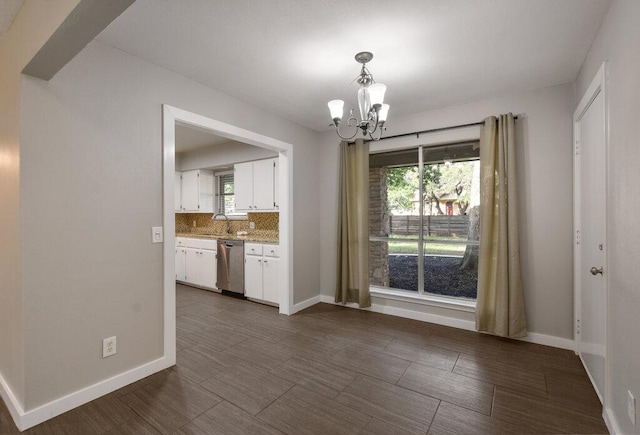 2405 Orleans Dr, Cedar Park, TX 78613 - photo 8