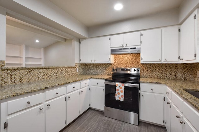 2405 Orleans Dr, Cedar Park, TX 78613 - photo 10