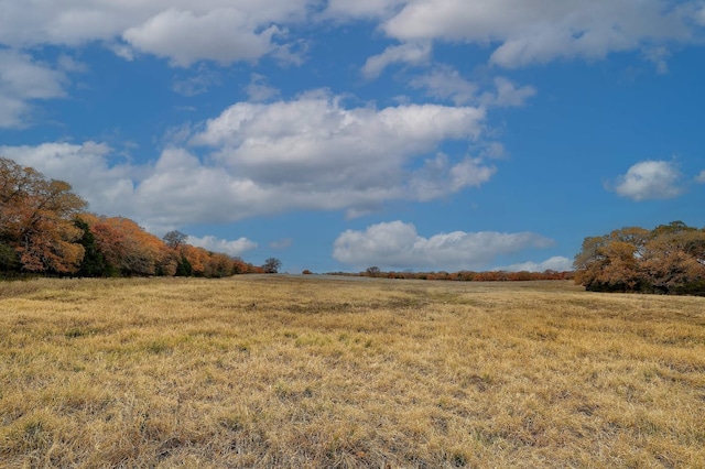 1563 County Road 312th Rd, Thrall, TX 76578