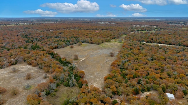 1563 County Road 312th Rd, Thrall, TX 76578