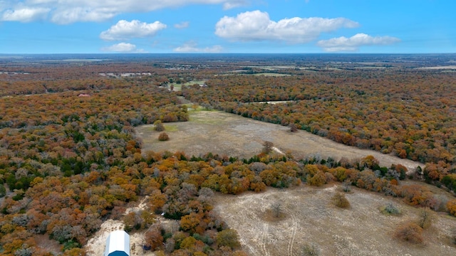 1563 County Road 312th Rd, Thrall, TX 76578