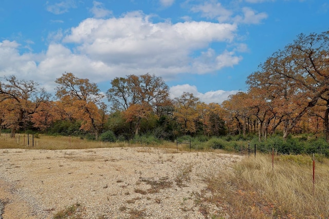 1563 County Road 312th Rd, Thrall, TX 76578