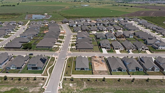 20240 Smedley Dr, Pflugerville, TX 78660 - view of property location featuring nearby suburban area