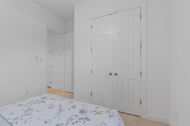 20240 Smedley Dr, Pflugerville, TX 78660 - bedroom with a closet