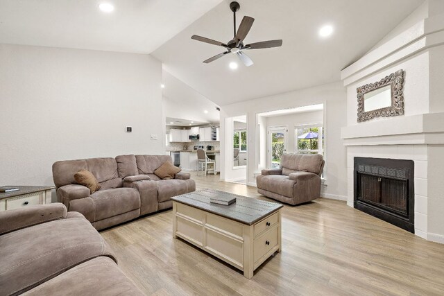 15002 Wells Port Dr, Austin, TX 78728 - photo 12