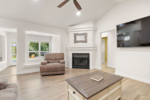 15002 Wells Port Dr, Austin, TX 78728 - photo 13