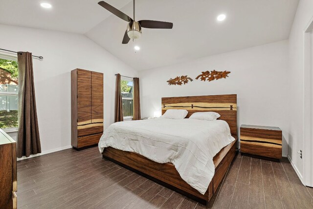 15002 Wells Port Dr, Austin, TX 78728 - photo 21