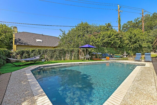15002 Wells Port Dr, Austin, TX 78728 - photo 29