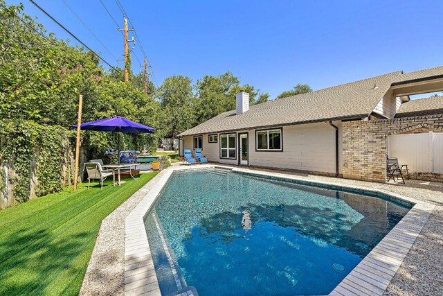 15002 Wells Port Dr, Austin, TX 78728 - photo 30