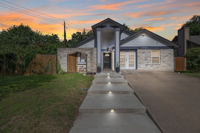 15002 Wells Port Dr, Austin, TX 78728 - photo 3