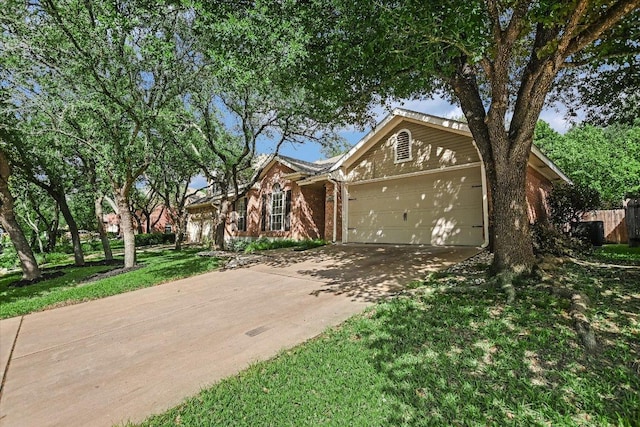 3413 Latimer Dr, Austin, TX 78732 - photo 14